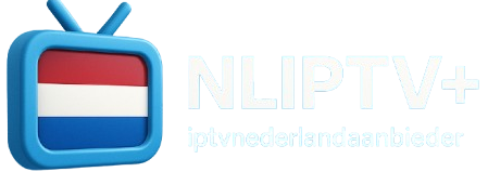iptv nederland