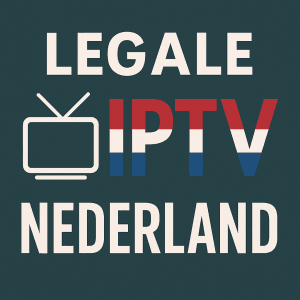 iptv nederland forum