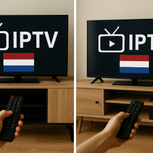 nederlands iptv