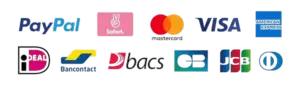 iptv nederland