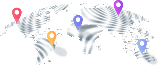 iptv nederland