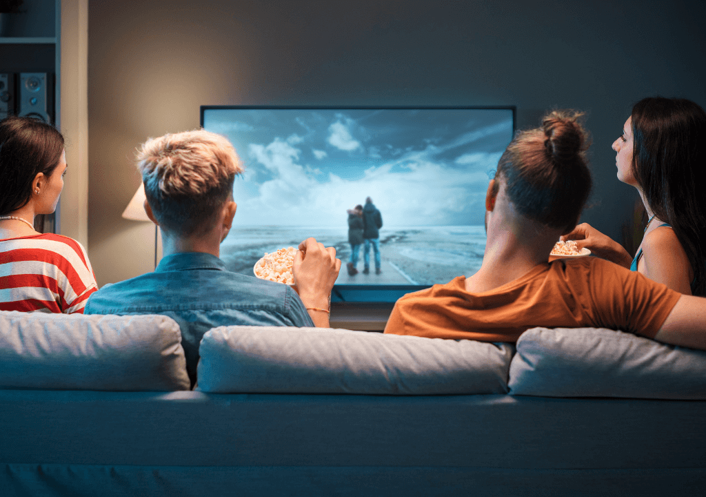 iptv links nederland