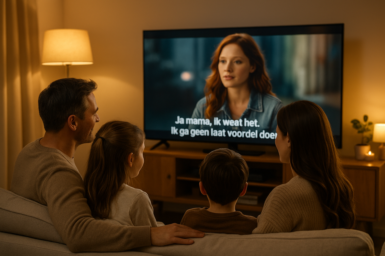 iptv nederlandse ondertiteling