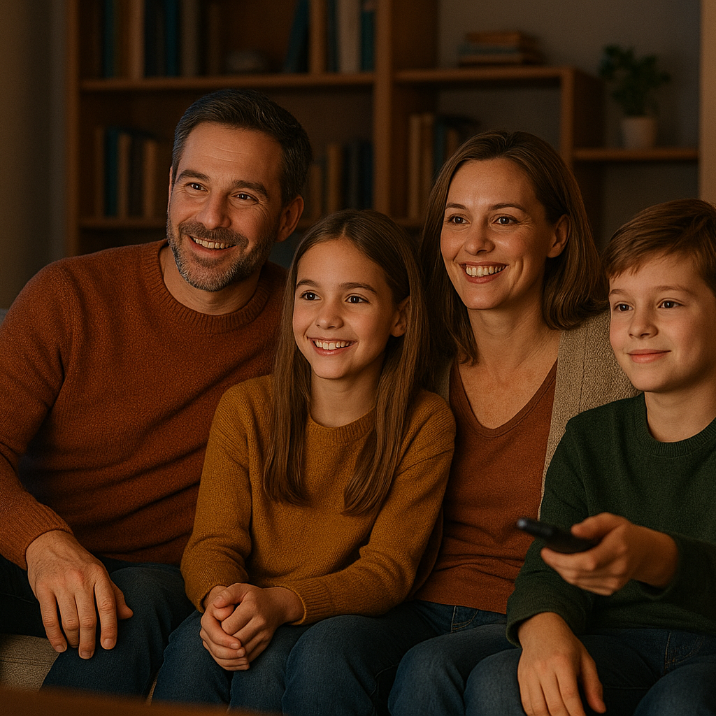 iptv reseller nederland