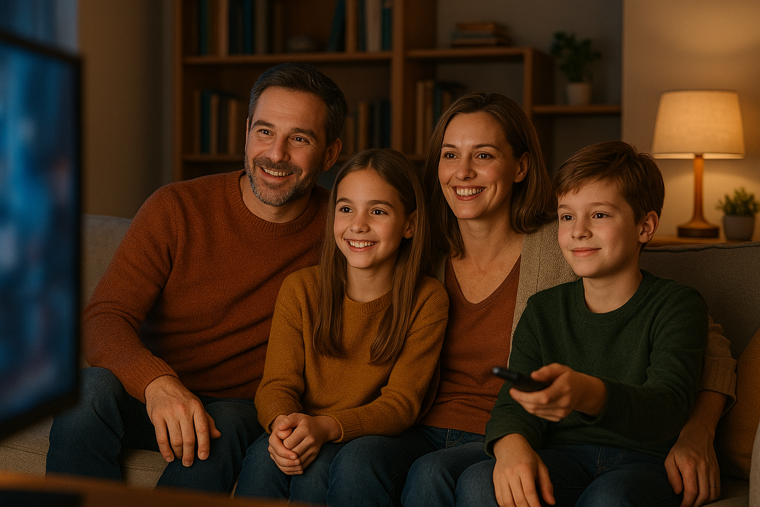 iptv reseller nederland