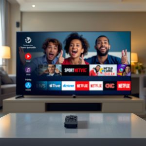 iptv nederland trustpilot