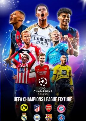 iptv nederland