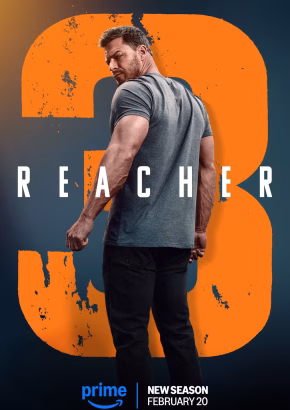 reacher 3